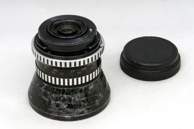 carl_zeiss_jena_flektogon_50mm_p6_c