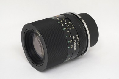 tamron90a