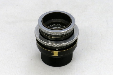 dallmeyer_cine_speed_anastigmat_25mm_a