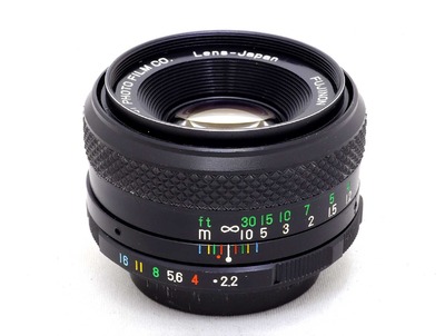fujifilm_fujinon_55mm_m42_a