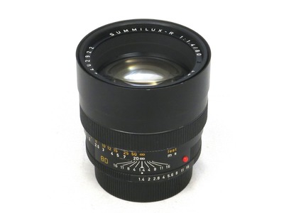leica-r_summilux_80mm_3-cam_a