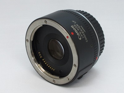 life-size_converter_ef_a