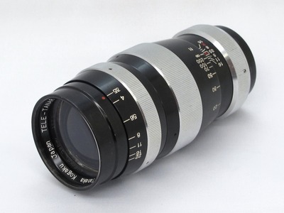 Tele_Tanar_c_135mm