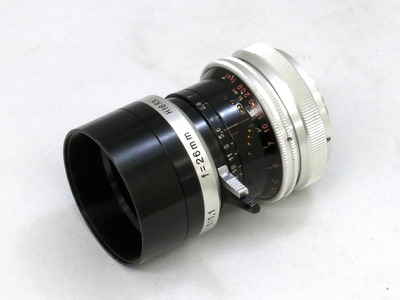 kern_macro-switar_26mm_h16rx_b