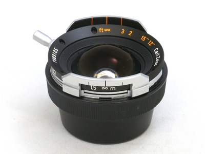 carl_zeiss_hologon_16mm_leica-m_a