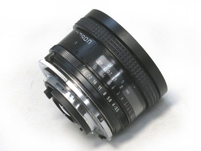 tamron_sp_17mm_151b_02