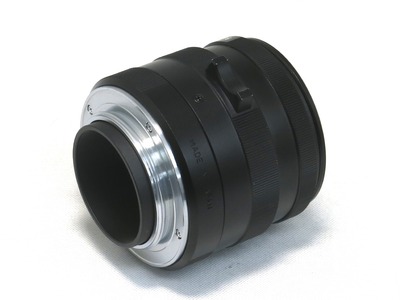 pentax_smc-l_43mm_special_black_b