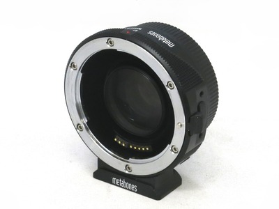 metabones_speed_booster_ef-e_a