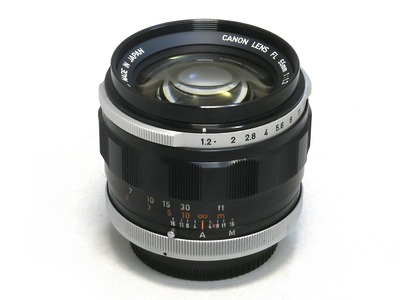 canon_fl_55mm_a