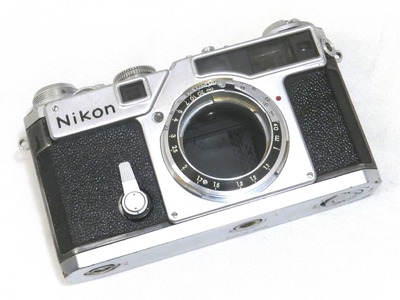 nikon_sp_c