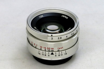konica_hexanon_35mm_a