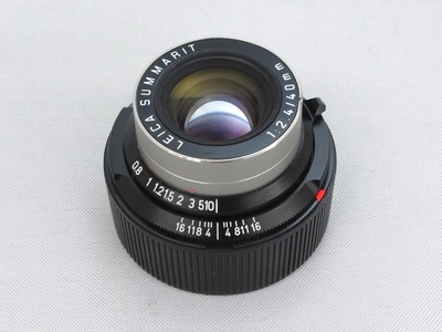4_Leica-M