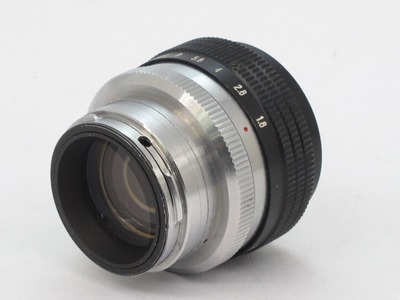 helios_103_53mm_b