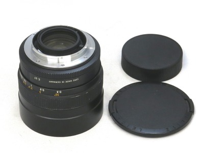leica-r_summilux_80mm_3-cam_b