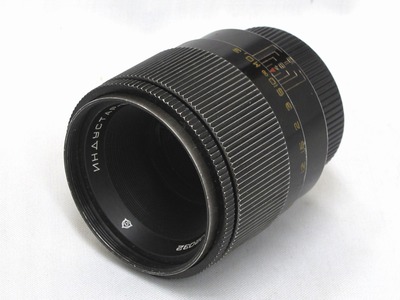 industar-61lz_50mm_m42_a