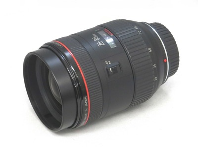 canon_ef_28-80mm_l_usm_a
