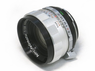 petri_automatic_55mm_a
