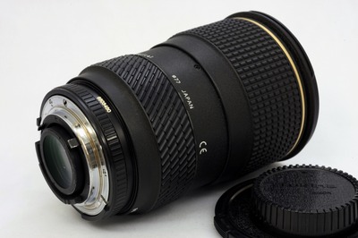 tokina b