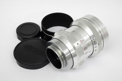 meopta_openar_40mm_cine_b