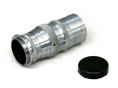 seiki-kogaku_serenar_135mm_b