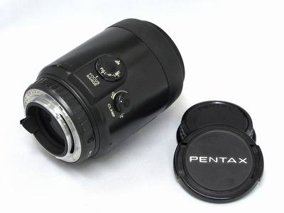 pentax_smc-fa_100mm_b