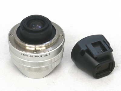 voigtlander_super_wide-heliar_15mm_silver_b