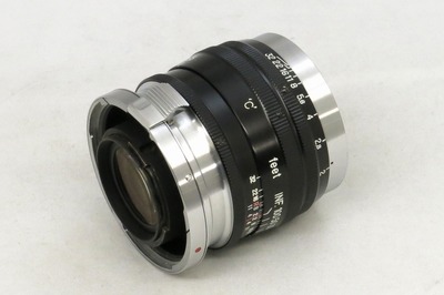 nikon_nikkor-pc_85mm_c