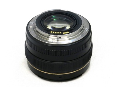 canon_ef_50mm_usm_b