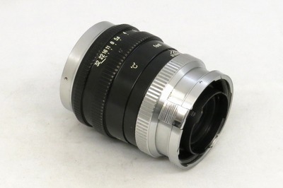nikon_nikkor-pc_105mm_c