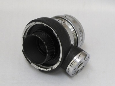carl_zeiss_50mm_563-04_b
