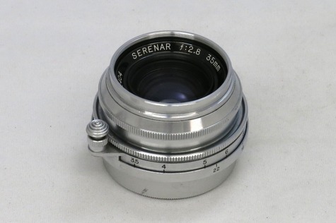 canon_serenar_35mm_b
