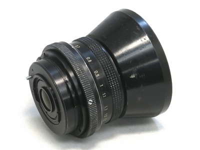 carl_zeiss_jena_mc_flektogon_50mm_p6_b