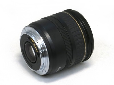 canon_ef_24-85mm_usm_b