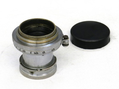 leica_summar_50mm_b