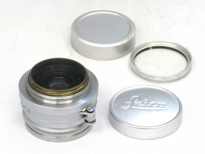 leica_summaron_35mm_b
