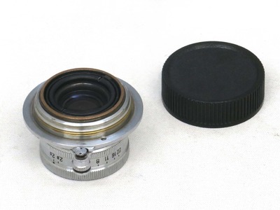 nikon_w-nikkor_c_35mm_l39_c
