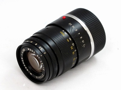minolta_m-rokkor_90mm_cl_a