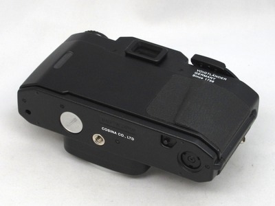 voigtlander_bessaflex_tm_black_b