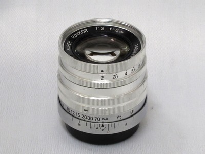 chiyoko_super_rokkor_50mm_l39_a