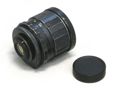 pentax_super-takumar_35mm_fat_m42_02