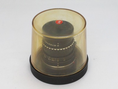leica_macro-cinegon_10mm_d