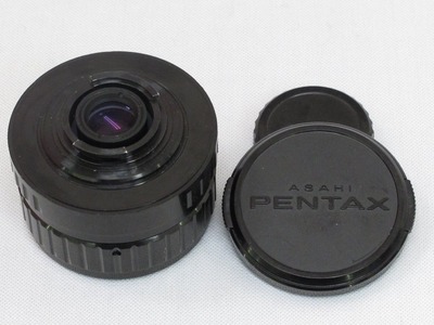 pentax_50mm_11_b