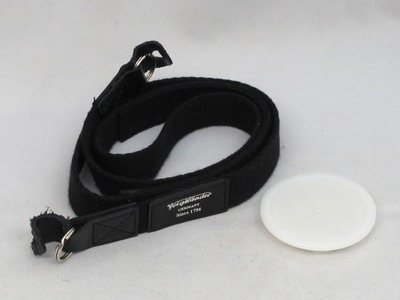 voigtlander_bessaflex_tm_black_d