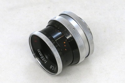 kern_switar_h16_rx_16mm_cine_c