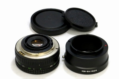 pentacon_prakticar_50mm_pb_b