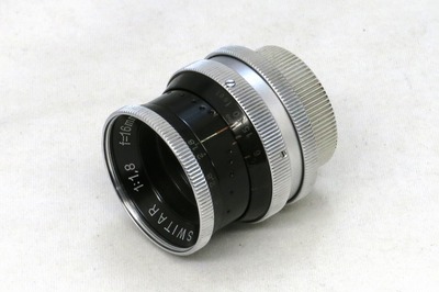 kern_switar_h16_rx_16mm_cine_a