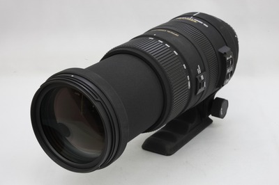 SIGMA_AF_120-400_DG_OS_HSM_CanonEF_b