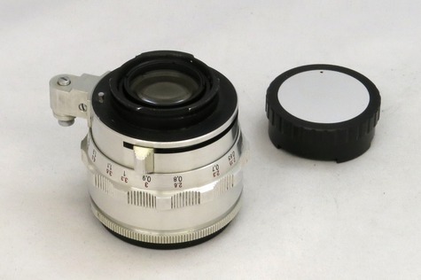 carl_zeiss_jena_biotar_58mm_exakta_b