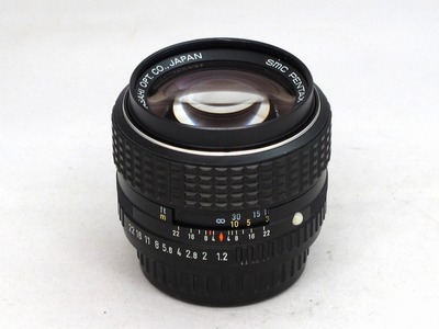 pentax_smc-p_50mm_01