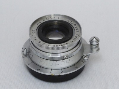 olympus_40mm_a